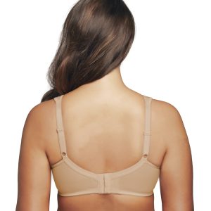 Wirefree Ultimate Lift And Support Nude